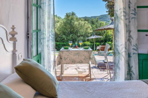 Hotel-Apart CORTIJO LAS PIÑAS, Tarifa